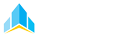 Лого сайта okna7.by